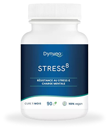  Détente / Anti-Stress 